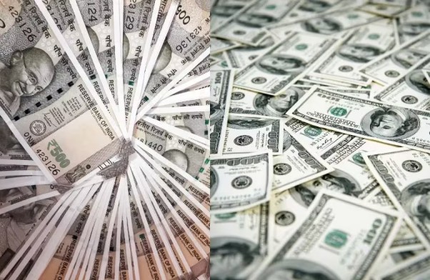How to Maximize Your Investments for a Fulfilling Retirement Beyond the Age of 65
