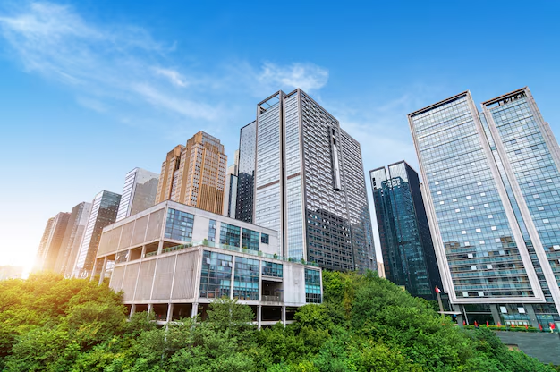 Top Commercial Property Land for Sale