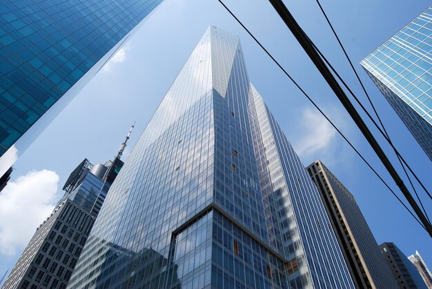Begin Investing: Commercial Property Land for Sale in NJ
