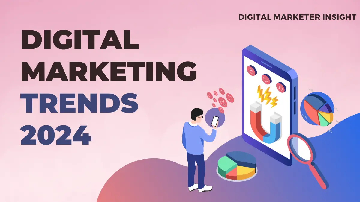 Social Media Optimization in 2024: Strategies for Enhanced Reach and Growth