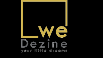 Seamless Integration of Smart Home Features in Luxury Homes