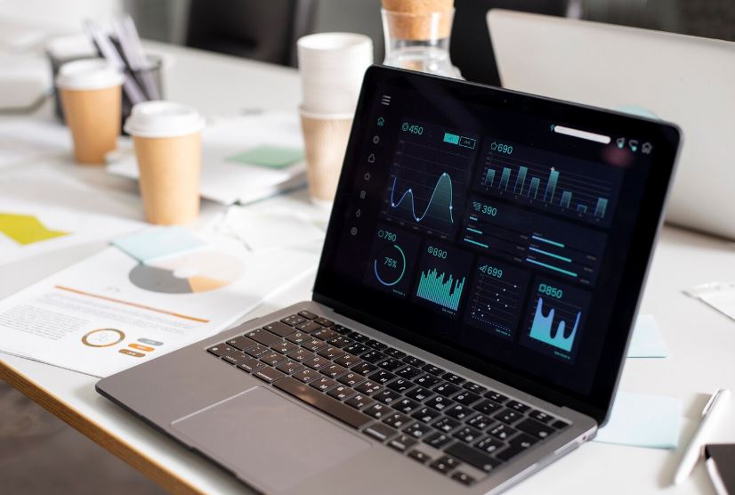 Streamlining Business Processes: The Quest for the Best ERP in Pakistan