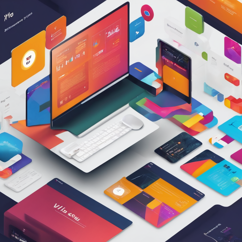 The Top Examples of Responsive Web Design To Get Stimulated in 2024