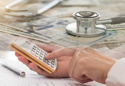 Unveiling the Dynamics of CPA Services in California A Comprehensive Guide