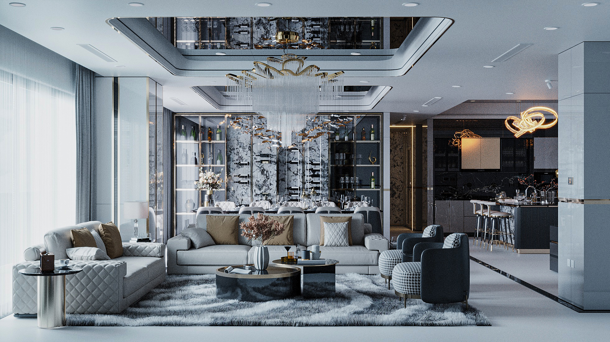 CAD Design and Drafting Services