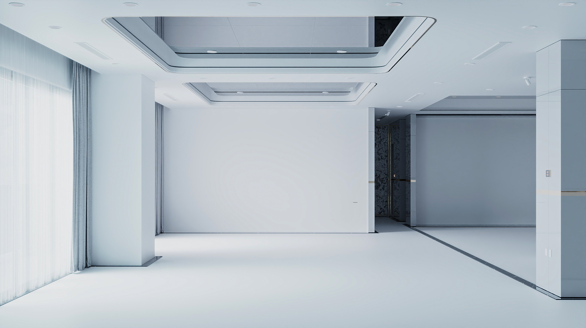 CAD Design and Drafting Services