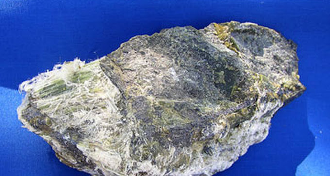 Asbestos Removal Services - Ensuring Safety and Peace of Mind