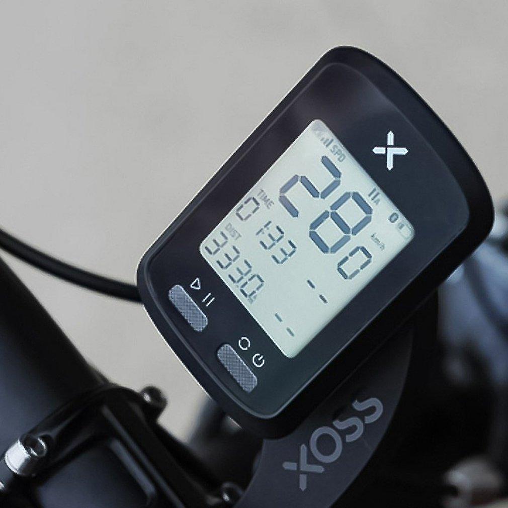 Cyclocomputer Market Poised to Grow Owing to Increasing Adoption of Cycling as Fitness Activity