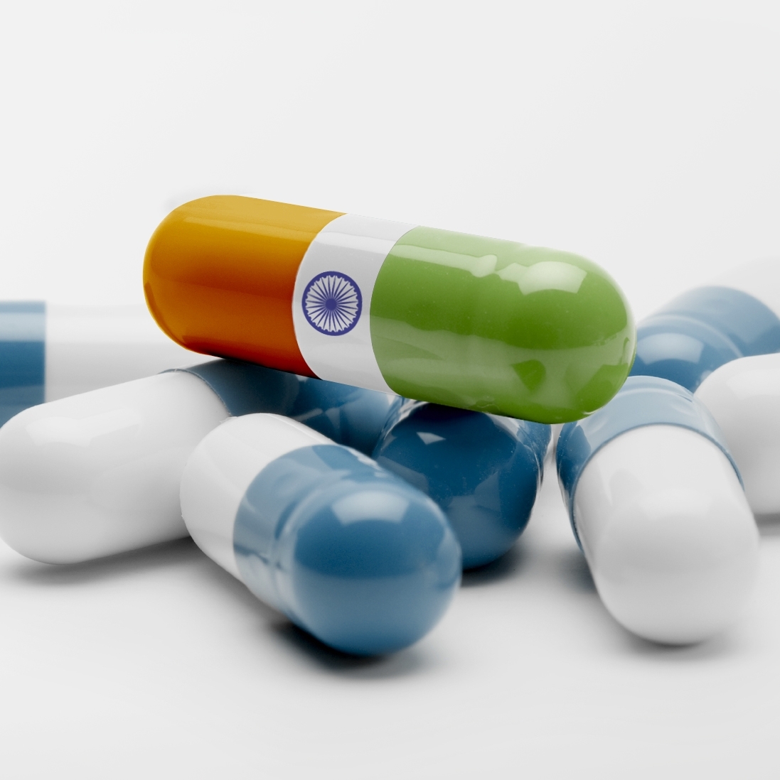 India Pharmaceutical Packaging Market is Anticipated to Witness High Growth Owing to Increased Pharmaceutical Sector Growth