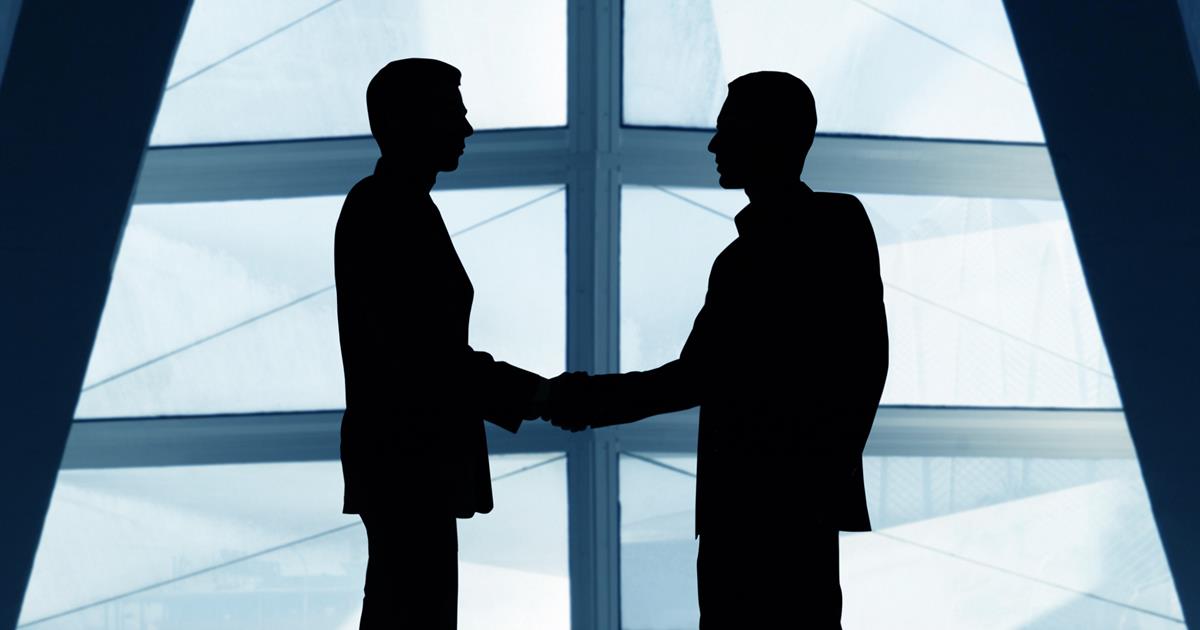 Conflict Resolution Solutions Market is Anticipated to Witness High Growth Owing to Increasing Cross Border Conflicts 