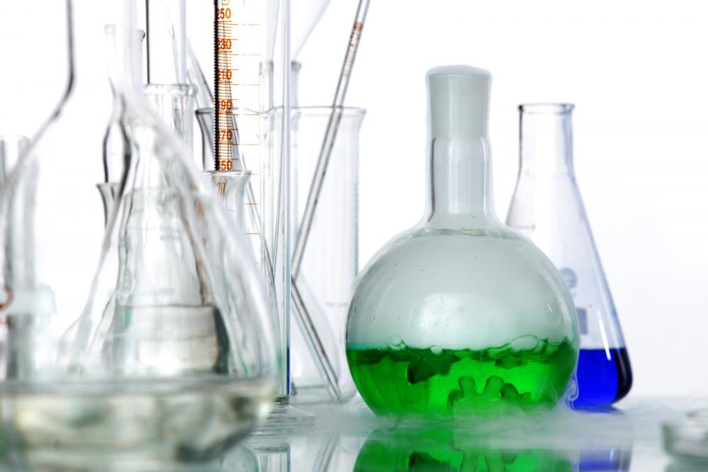 Emerging Trends and Regional Dynamics in the Furfural Derivatives Market