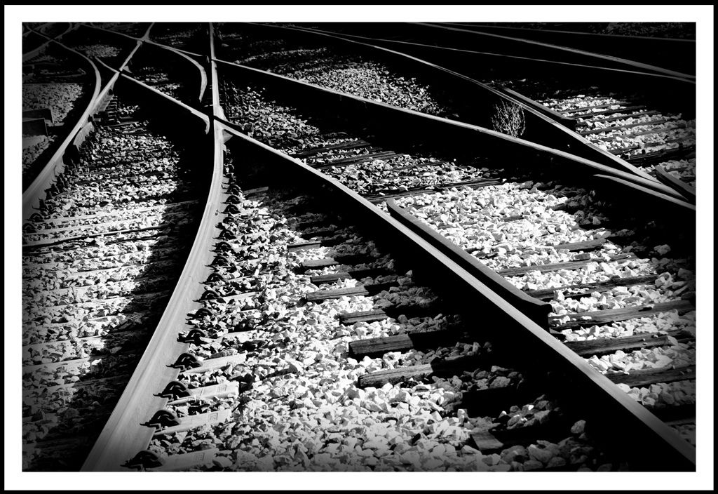 Railway Connectors Market is Anticipated to Witness High Growth Owing to Growing Railway Infrastructure Development Projects Globally 