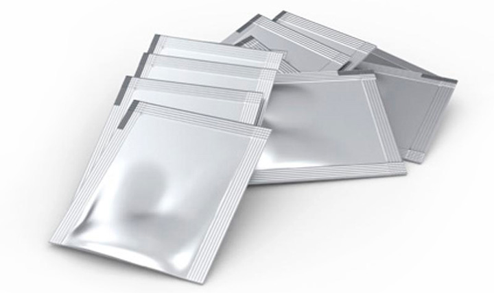 The Rise of Sachet Packaging in Developing Nations