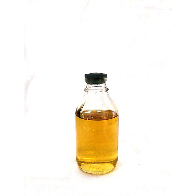 Emerging Trends and Regional Dynamics in the Global Alcohol Ethoxylates Market