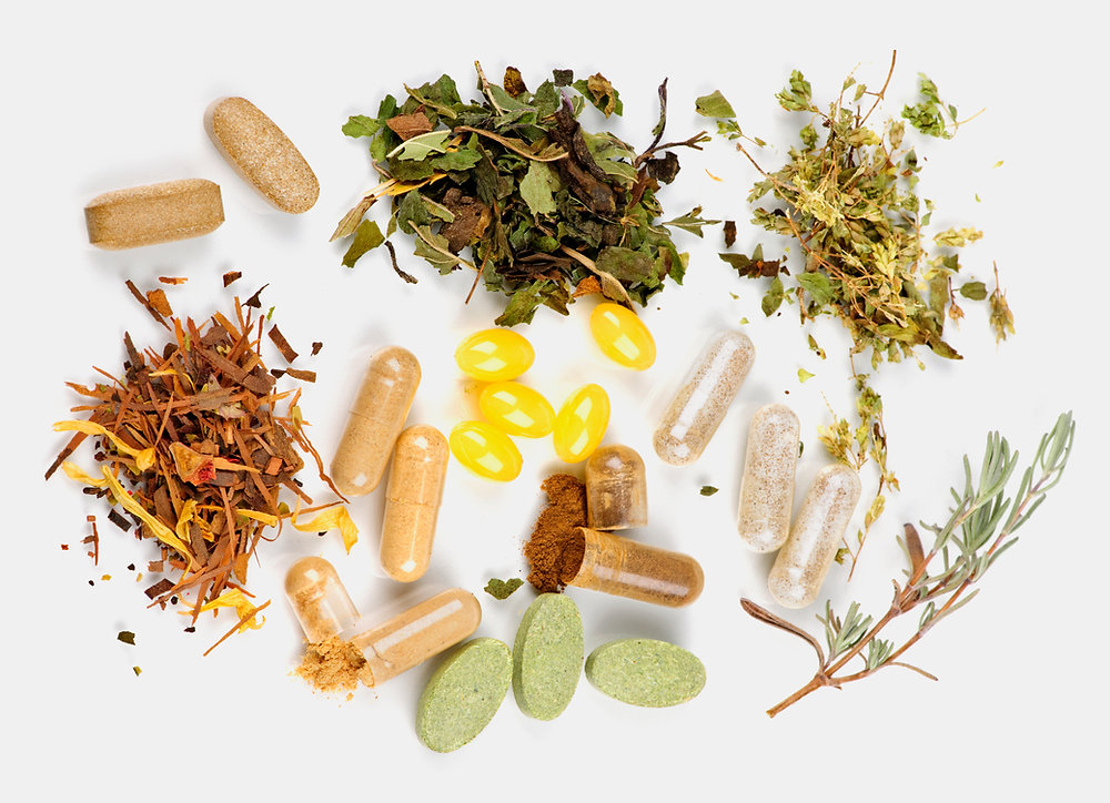 The global Cosmetic Botanical Extracts Market Growth Accelerated by Increasing Demand for Natural Ingredients 