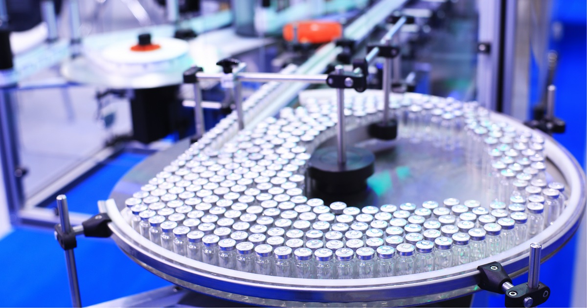 Unveiling Opportunities: Exploring Dynamics in the Global Pharmaceutical Contract Sales Outsourcing (CSO) Industry