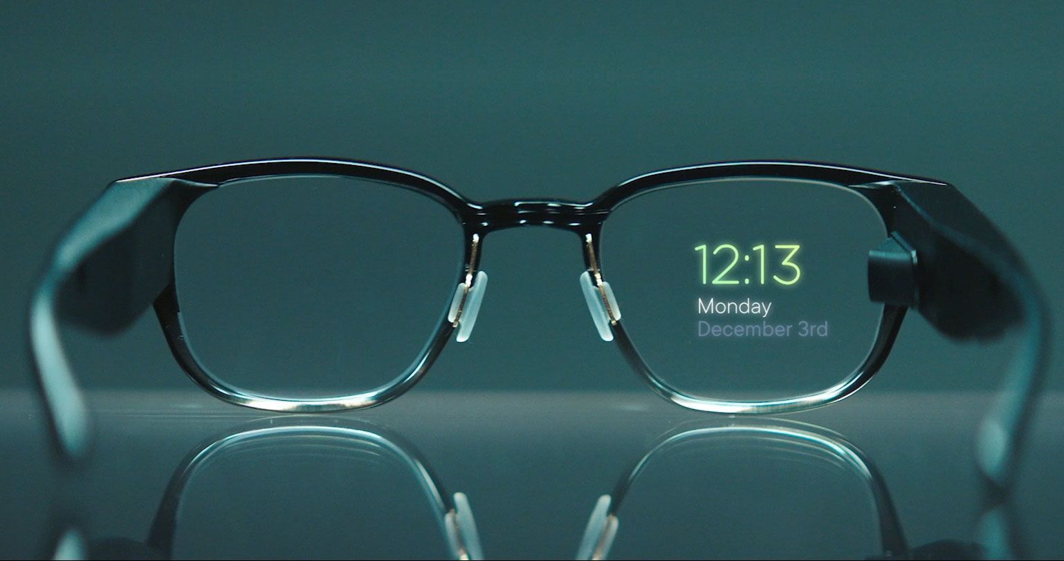 Smart Glass Market Growth Accelerated by Smart Features Integration 