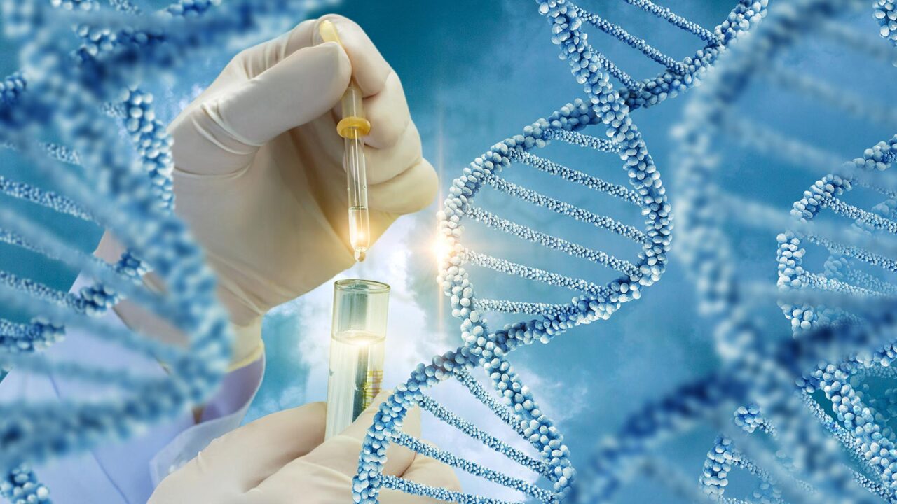 Genomic Cancer Testing Market Growth Accelerated by Early Detection and Personalized Treatment