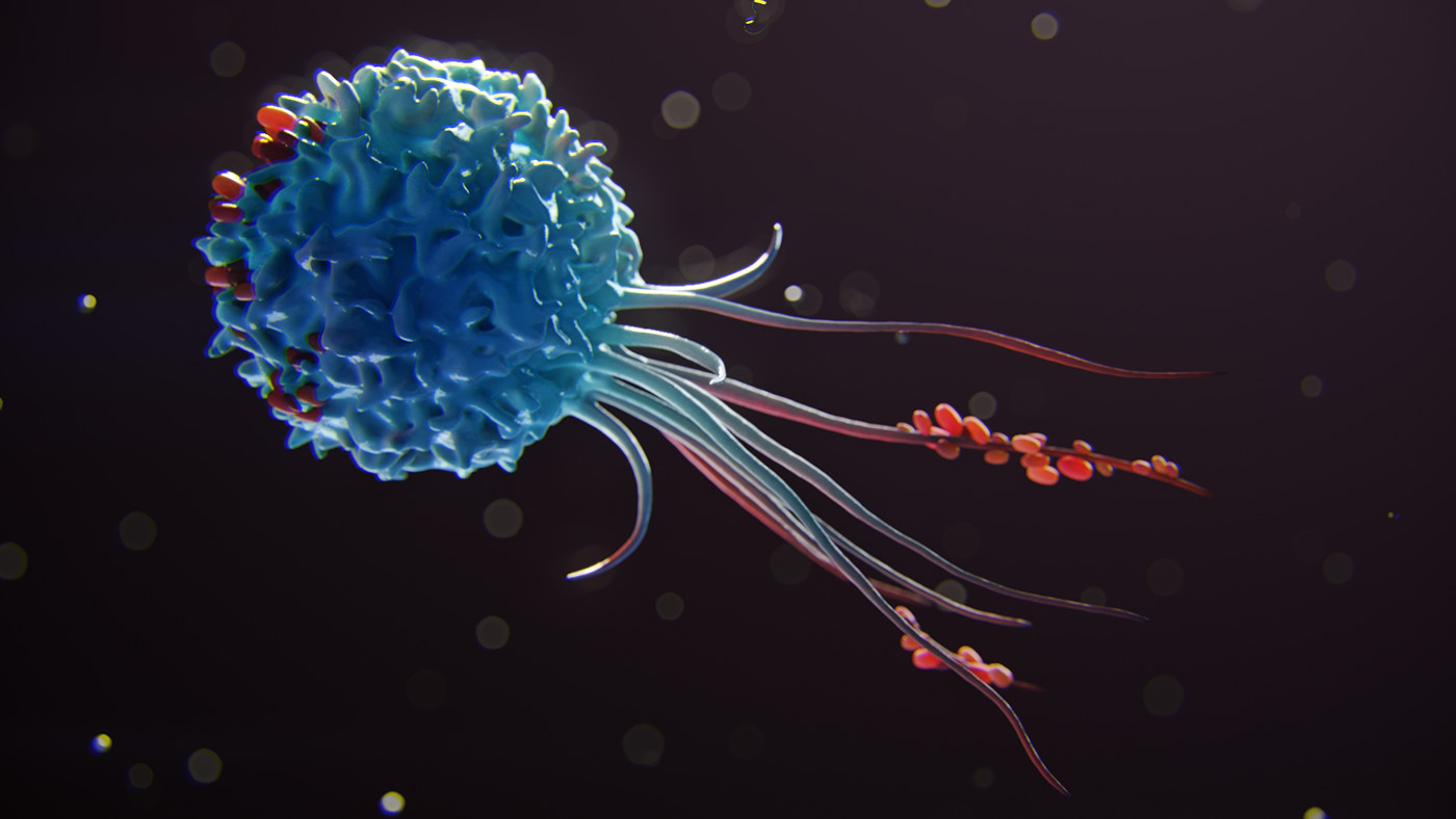 The global Macrophage Marker Market Growth Accelerated by increasing Demand from Immunology Research 