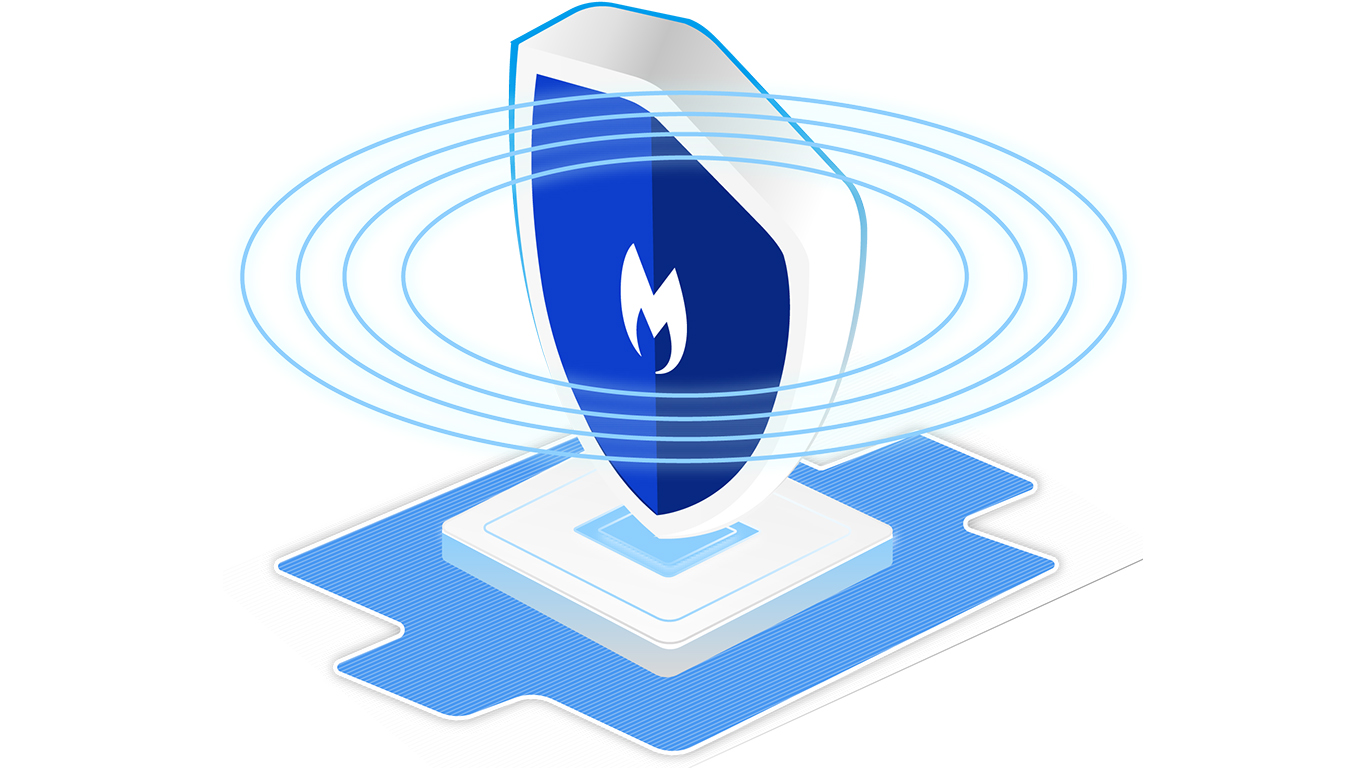 Endpoint Detection and Response: The Future of Endpoint Security