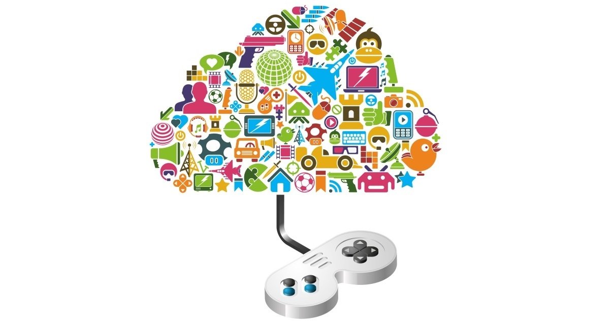 Gamification Market is Anticipated to Witness High Growth Owing to Increasing Use of Gamification Techniques to Engage Employees and Customers
