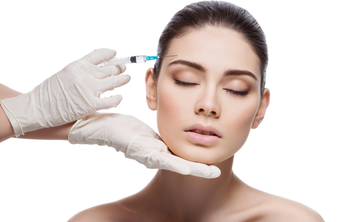Aesthetic Injectables Market is Poised to Grow at an Impressive Rate Owing to Rising Demand for Non-surgical Cosmetic Procedures