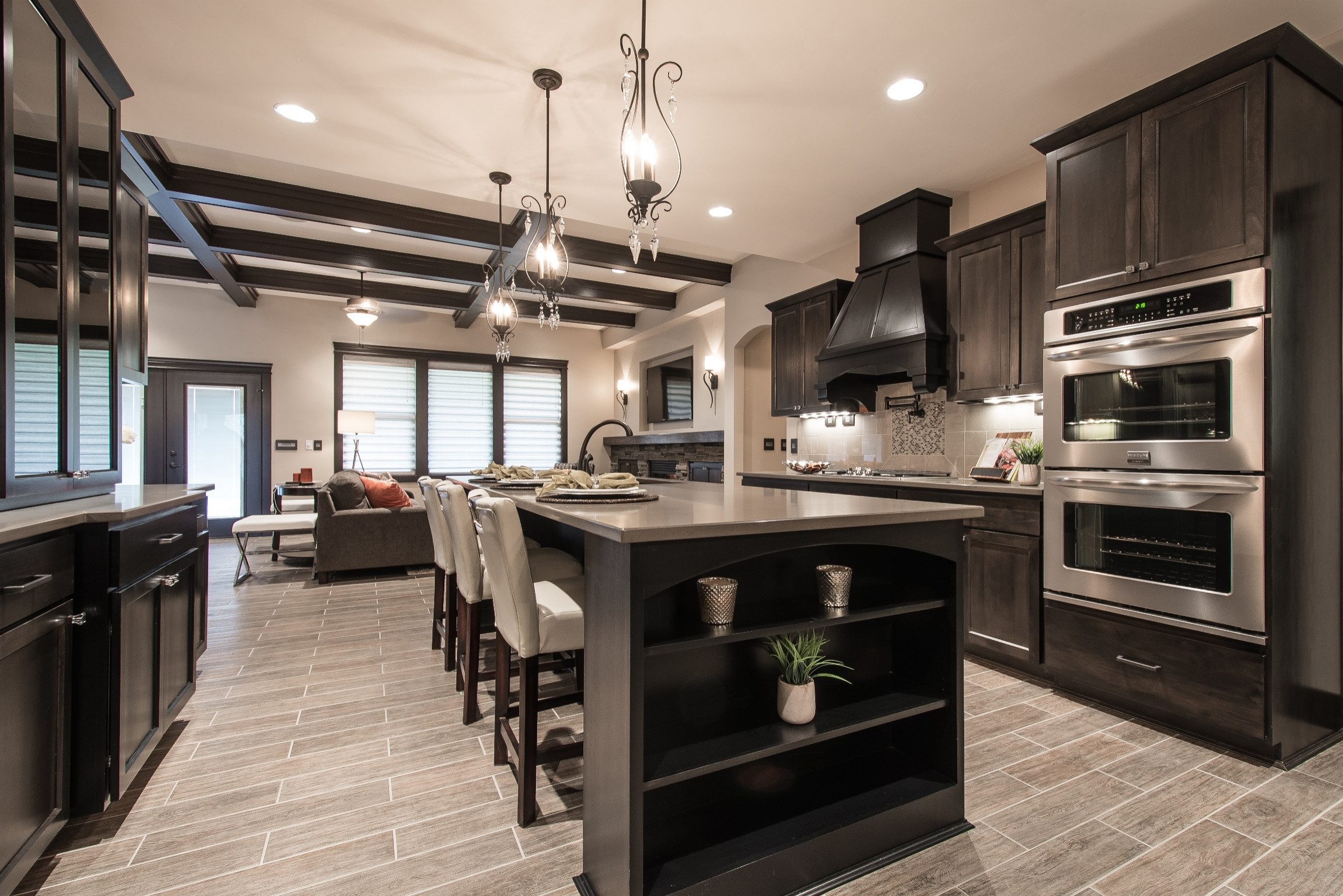 The global China dark kitchens market Growth Accelerated by Efficiency and Affordability 