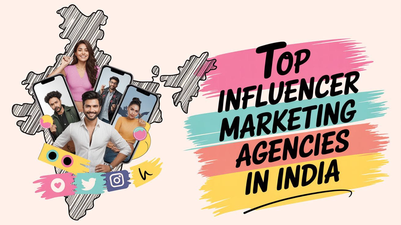 Influencer Marketing Agency vs In-House Campaigns: What Works Better?