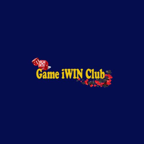 Gameiwinclub.info - Link tải game iWin Club - iPhone, Android, APK, PC