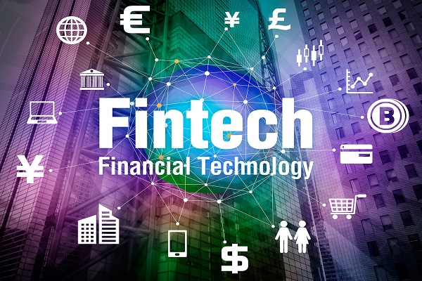 India Fintech Market Size, Share, Trends & Forecast 2031