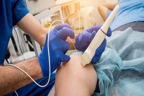 Japan Vascular Access Devices Market Size, Share, Growth Forecast 2032