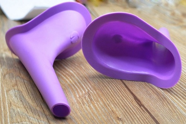 Global Female Urination Devices Market Share, Growth & Opportunity 2031