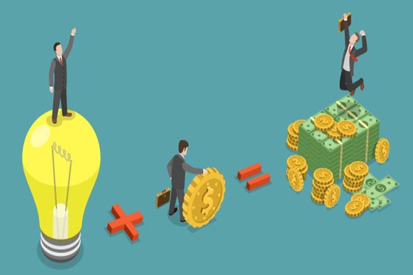 Global Venture Capital Investment Market Share, Growth and Demand Report 2031
