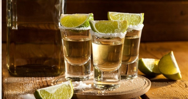 Global Tequila Market Size, Share and Growth Insights 2032