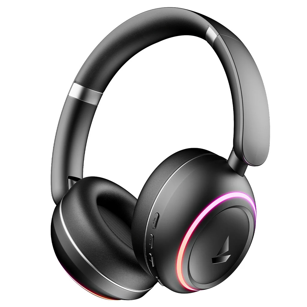 India Bluetooth Headphones Market Size, Share, Growth 2033