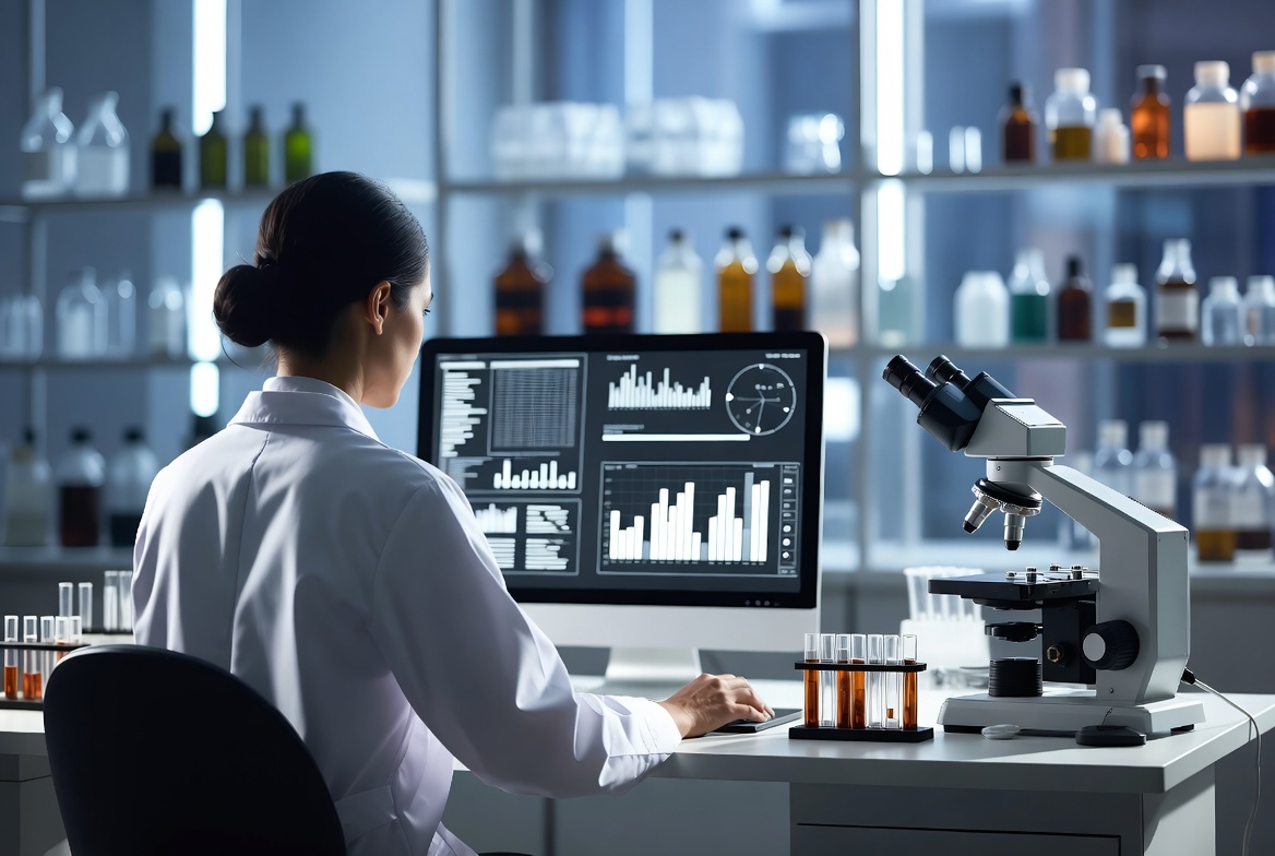 Global Clinical Trial Support Services Market Size and Insights 2032