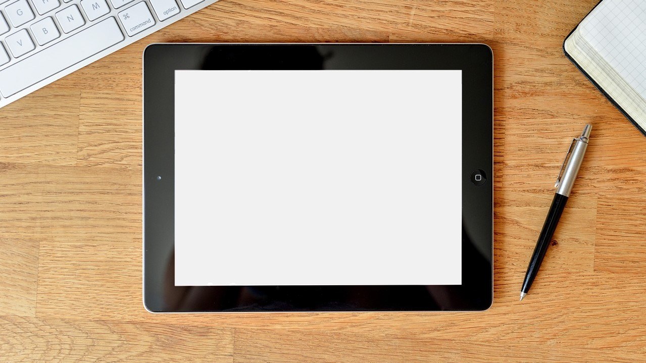 Global Digital Notepad Market Size Share and Trends Insights 2032