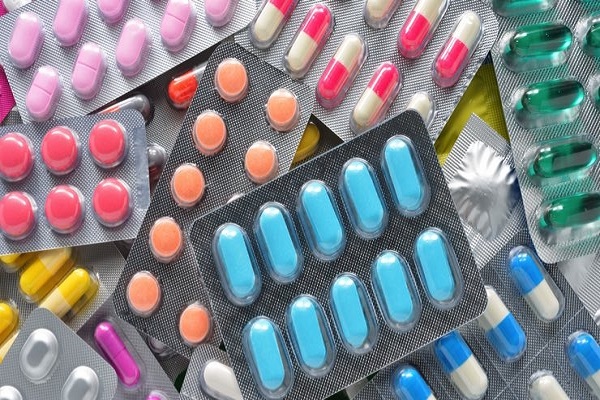 Global Pharma Packaging Materials Market Size & Growth 2031