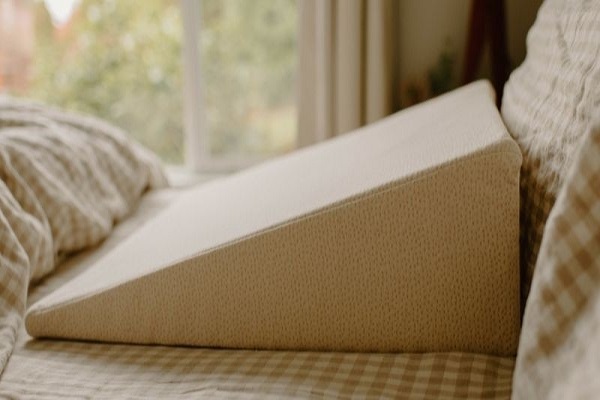 Global Wedge Pillows Market Size, Share, and Growth 2031