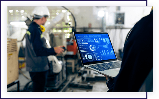 How to Improve Performance in OEE?