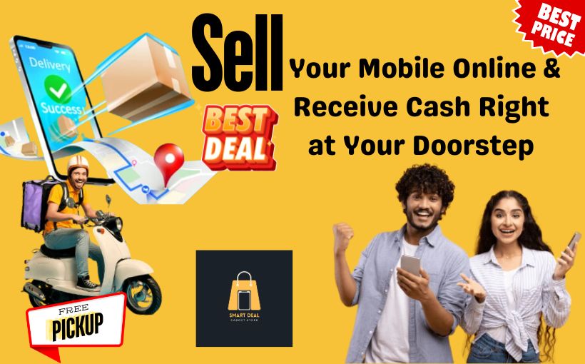  old phone selling for cash