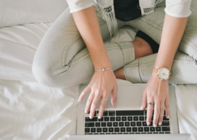 How to Use Writing Online Tools For Higher Content