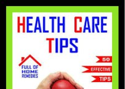 These Super Healthy Foods Must 2019 Diet Plan