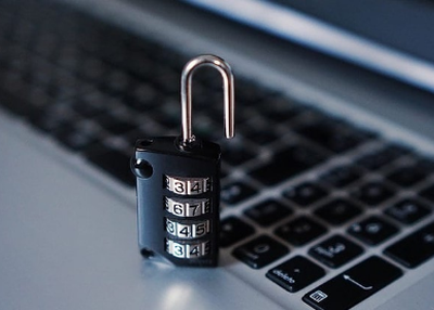 Top 5 Best Website Education Cyber Security Courses