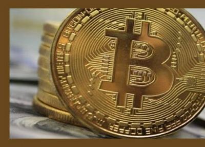 Bitcoin Induce Co2 Emission Equal To Harmburg