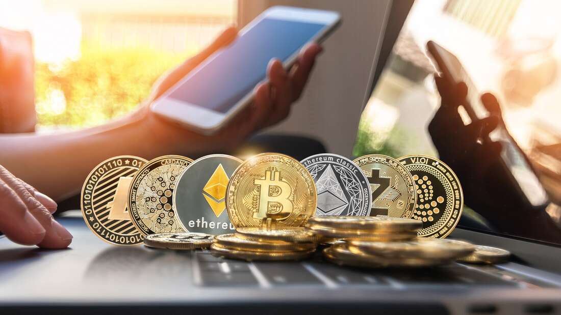 How to Handle a Crypto Tax Notice from Income Tax?