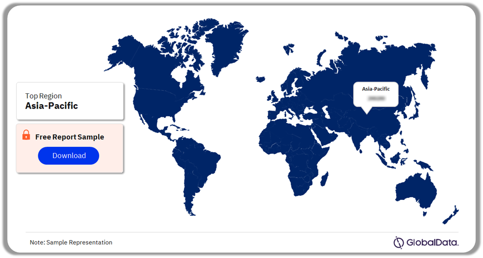 Data Analytics Technology Market: A Comprehensive Overview