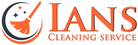 Elevating Cleanliness with IANS Expert Cleaning Solutions