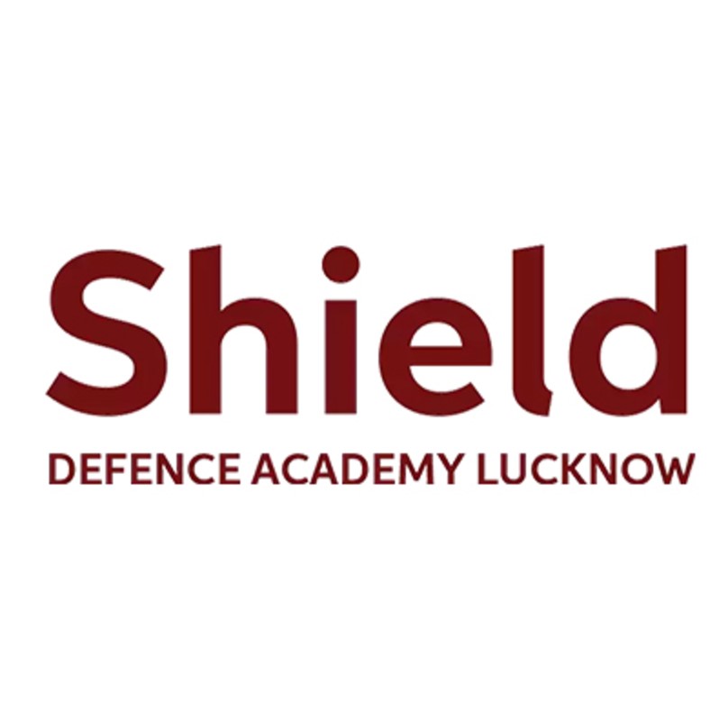 What Are the benefits of Joining the Shield Defence Academy Lucknow?
