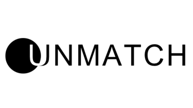 Unmatched Brilliance: Elevating Brands with Unmatch Design Co